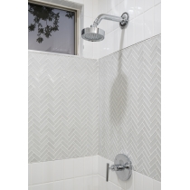 CHARISMA - 0.87X2.87/10X13, FINESSE, GLOSSY